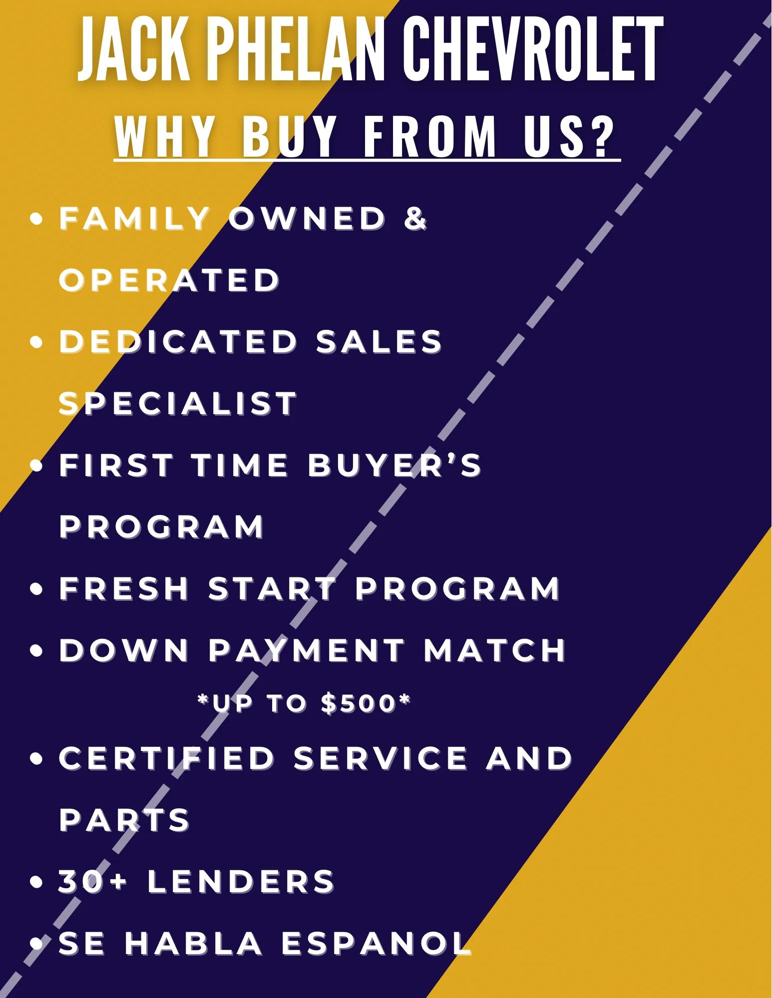 ram ram 1500 pickup 2025 1C6RRFFG5SN543152 image ram ram 1500 pickup 2025 1C6RRFFG5SN543152 image